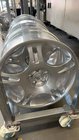 McLaren Artura Кованые диски OEM R19 R20 (комплект 4 шт) фото 12