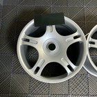 McLaren Artura Кованые диски OEM R19 R20 (комплект 4 шт) фото 5