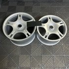 McLaren Artura Кованые диски OEM R19 R20 (комплект 4 шт) фото 6