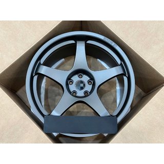 Кованые диски OEM R19 R20 (комплект 4 шт) McLaren 650S фото 1