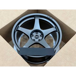 Кованые диски OEM R19 R20 (комплект 4 шт) McLaren 650S фото 2
