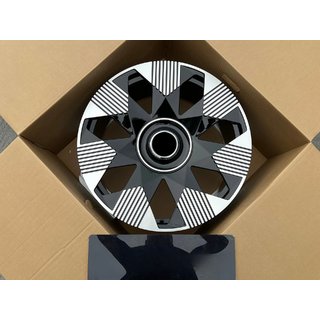 Кованые диски OEM R22 (комплект 4 шт)