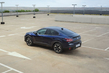 Обзор Citroen C4 X 2024: стильный кросс-фастбек с комфортом фото 4
