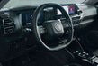 Обзор Citroen C4 X 2024: стильный кросс-фастбек с комфортом фото 5