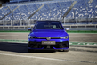 Обзор Volkswagen Golf R 2025: рестайлинг горячего хэтчбека фото 4