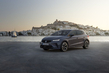 Обзор SEAT Ibiza 2026: второй рестайлинг пятого поколения фото 3
