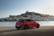 Обзор SEAT Ibiza 2026: второй рестайлинг пятого поколения фото 2