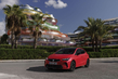 Обзор SEAT Ibiza 2026: второй рестайлинг пятого поколения фото 1