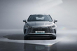 BYD Destroyer 05 DM-i: обзор гибридного седана 2024 года фото 1