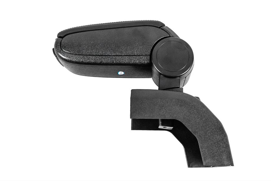 Ford Focus II 2005-2008 гг. Подлокотник Niken Image