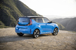 Kia Soul III: обзор обновленного компактного кроссовера фото 4