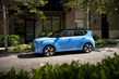 Kia Soul III: обзор обновленного компактного кроссовера фото 3