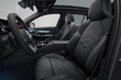 BMW i5 Touring M60 xDrive 2024: Обзор электрического универсала фото 7