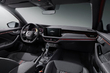 Skoda Kamiq: Обновленный городской кроссовер фото 6