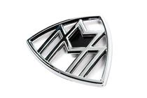 Mercedes-Benz Задний эмблема Maybach фото 2