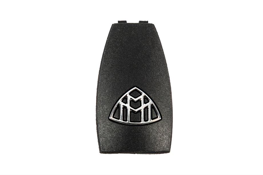 Mercedes-Benz Вставка для ключа Maybach Image