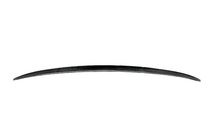 Mercedes S-class W222 2013-2022 гг. Комплект обвеса BRB (карбон, 2018+) фото 30