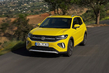 Обновленный Volkswagen T-Cross: компактный SUV для города фото 2