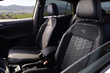 Обновленный Volkswagen T-Cross: компактный SUV для города фото 6