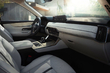 Обзор Mazda CX-90: флагманский трёхрядный кроссовер фото 6