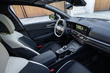 Kia Sportage пятого поколения (рестайлинг 2024): стильный кроссовер для активного образа жизни фото 6
