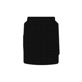 Резиновый коврик в багажник Carsuit V2 (для F10, черный) BMW 5 серия F10/F11 2010–2016 гг. фото 1