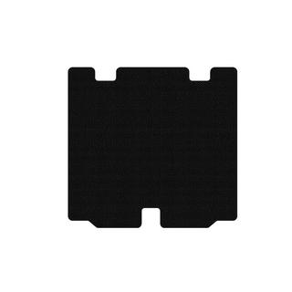 Резиновый коврик в багажник Carsuit V2 (для F11, черный) BMW 5 серия F10/F11 2010–2016 гг. фото 1