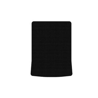 Резиновый коврик в багажник Carsuit V-1 (для G30, черный) BMW 5 серия G30/G31 2017–2023 гг. фото 1