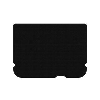 Резиновый коврик в багажник Carsuit (Черный) Mini Clubman F54 2015-2024 гг. фото 1