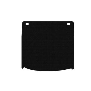 Резиновый коврик в багажник Carsuit (Для E61, черный) BMW 5 серия E60/E61 2003-2010 гг. фото 1