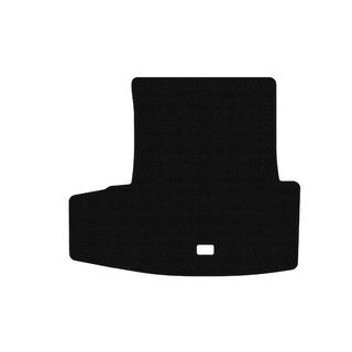 Резиновый коврик в багажник Carsuit (Для E92, черный) BMW 3 серия E92/E93 2006–2013 гг. фото 1