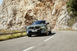 Обзор высокопроизводительного BMW XM M 50e Plug-in Hybrid фото 5