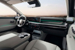 Hyundai IONIQ 9: обзор, характеристики, запас хода, комплектации и цены фото 5