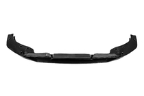 BMW X3 G01 2018- гг. Комплект обвеса Paradigm Black (для M-Sport, 2023+) фото 22