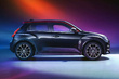 Renault 5 E-Tech: обзор стильного городского электромобиля фото 3