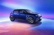 Renault 5 E-Tech: обзор стильного городского электромобиля фото 1