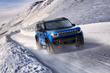 Обзор электрического Jeep Recon 2026: Характеристики, комплектации, фото фото 4