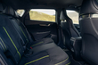 Обзор обновленного электрического кроссовера Kia EV6 GT 2025 фото 7