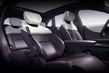 Обзор Mazda EZ-60: гибрид и электромобиль в одном фото 6