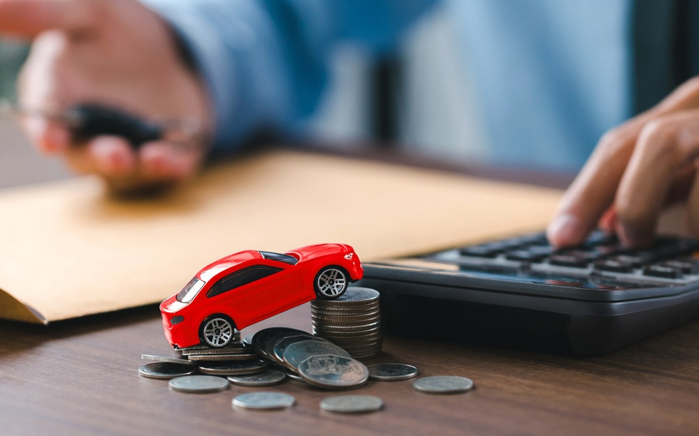 Как снизить расходы на обслуживание автомобиля: Экономия без потери качества
