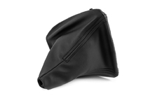 BMW 3 серия E92/E93 2006–2013 гг. Чехол КПП OEM (Эко-кожа) фото 4