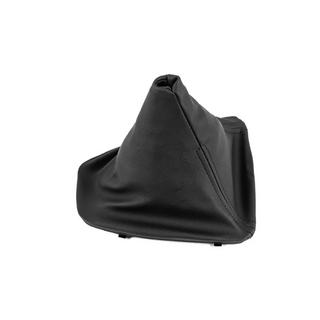 Чехол КПП OEM (Эко-кожа) BMW 3 серия E92/E93 2006–2013 гг. фото 1