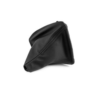 Чехол КПП OEM (Эко-кожа) BMW 3 серия E92/E93 2006–2013 гг. фото 4