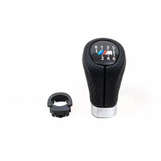 Ручка КПП (OEM) BMW 3 серия E92/E93 2006–2013 гг. фото 1