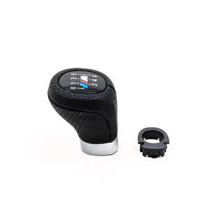 Ручка КПП (OEM) BMW 3 серия E92/E93 2006–2013 гг. фото 4
