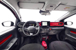 Обзор Renault Twingo IV E-Tech Electric 2026 фото 5