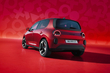 Обзор Renault Twingo IV E-Tech Electric 2026 фото 2