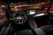 Обзор версии Cupra Born VZ мощностью 326 л.с. фото 5
