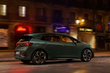 Обзор версии Cupra Born VZ мощностью 326 л.с. фото 3