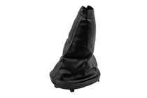 Renault Duster 2008–2017 гг. Чехол КПП 969359780R (OEM) фото 2